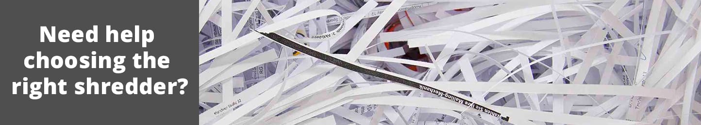 10 Best Paper Shredder Consumer Reports|Best Top Reviews