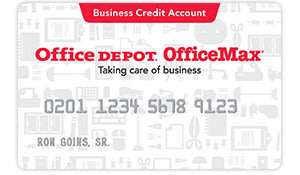 Compare Credit Cards