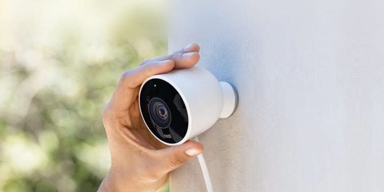 18 tools to automate your small business