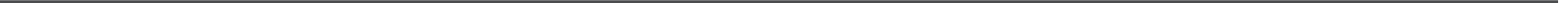 LG_div_line (1) LG_div_line (1)