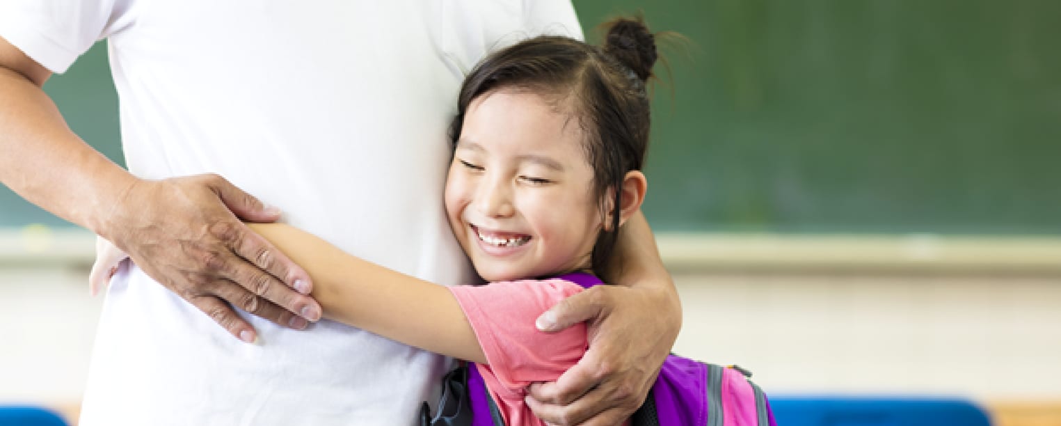 How to Involve Parents in the Classroom - Office Depot