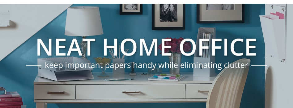 948x350_main_hero_home_office