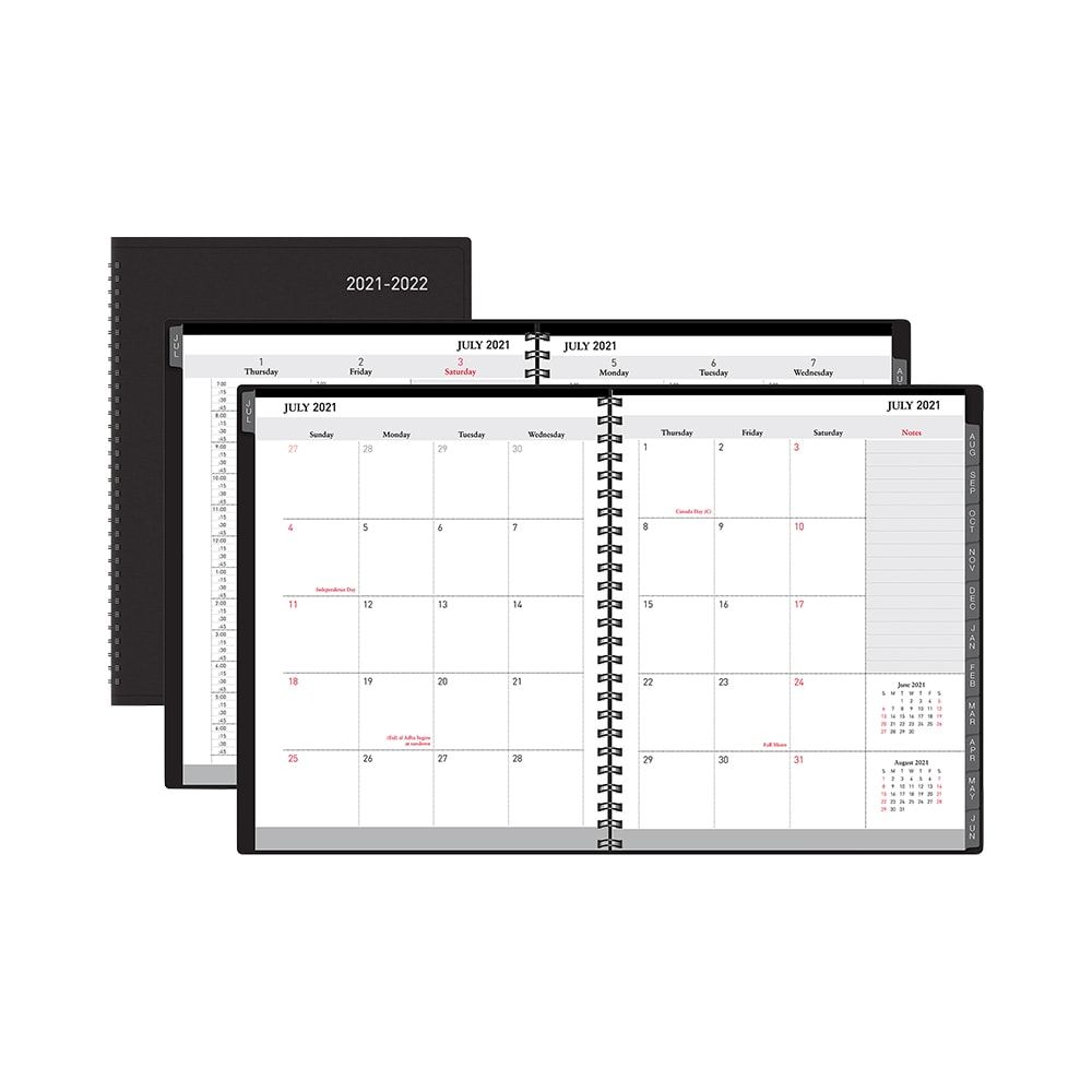 Buy Calendars & Planners Office Depot & OfficeMax
