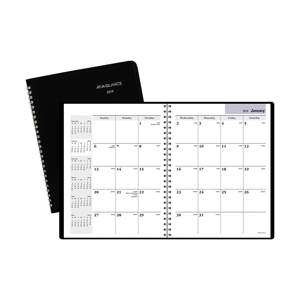 Buy Calendars & Planners Office Depot & OfficeMax