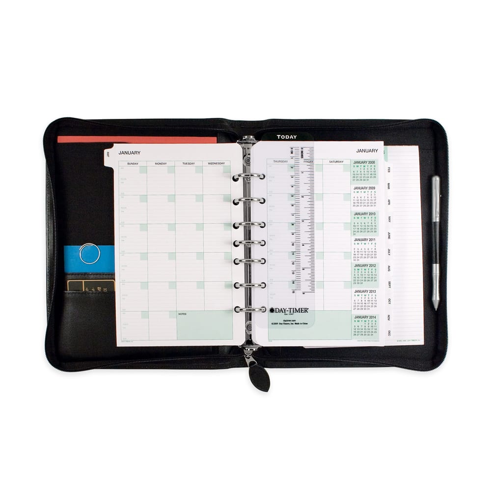 Buy Calendars Planners Office Depot Officemax