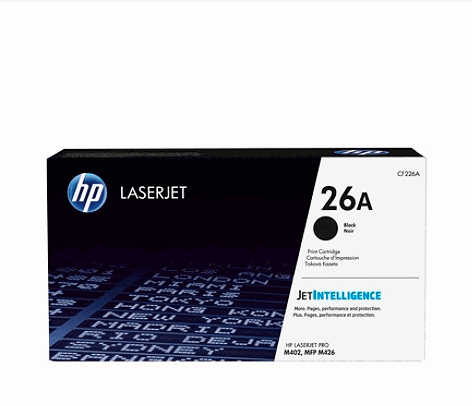 Hp Ink And Toner Office Depot Officemax