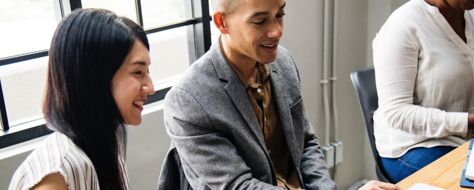 6 Tips All New Employees Should Know Office Depot