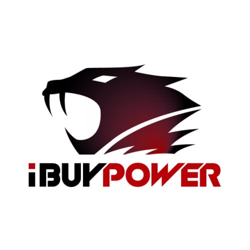 ibuypower