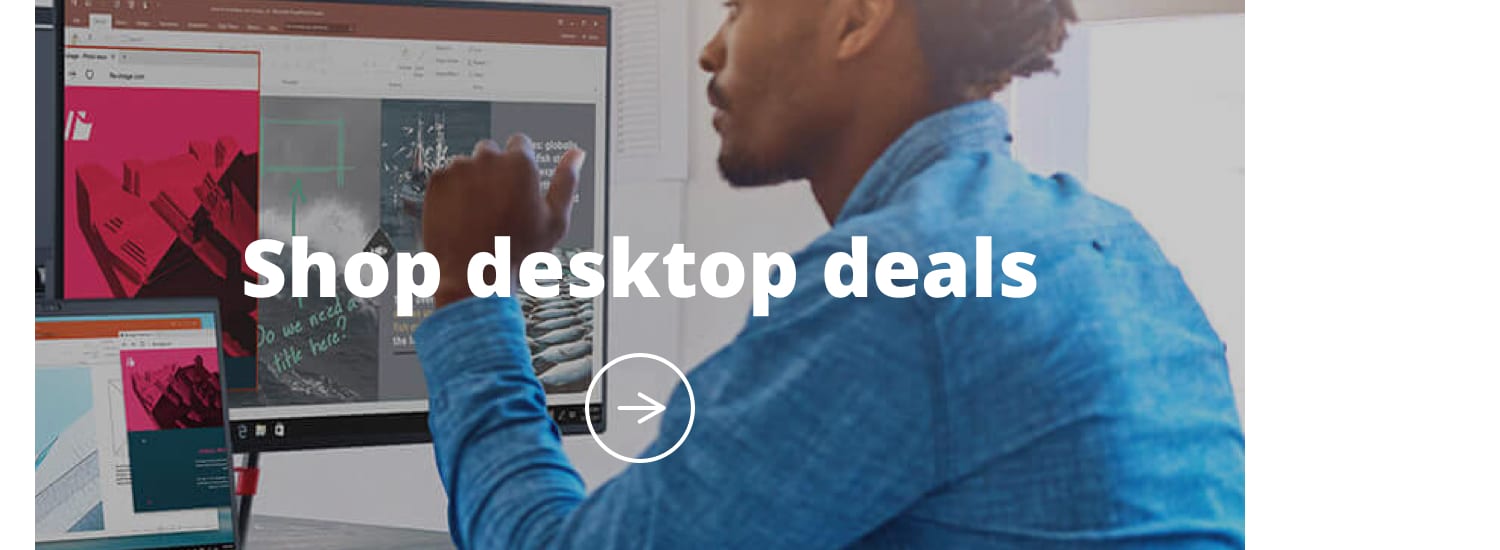 Shop Lenovo Laptops and Accessories