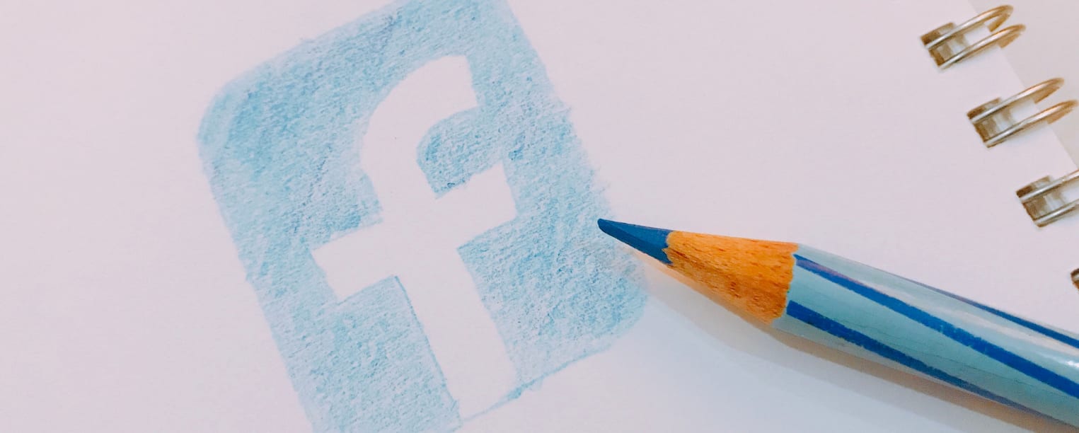 How to Use and Scale Facebook Ads in 2019