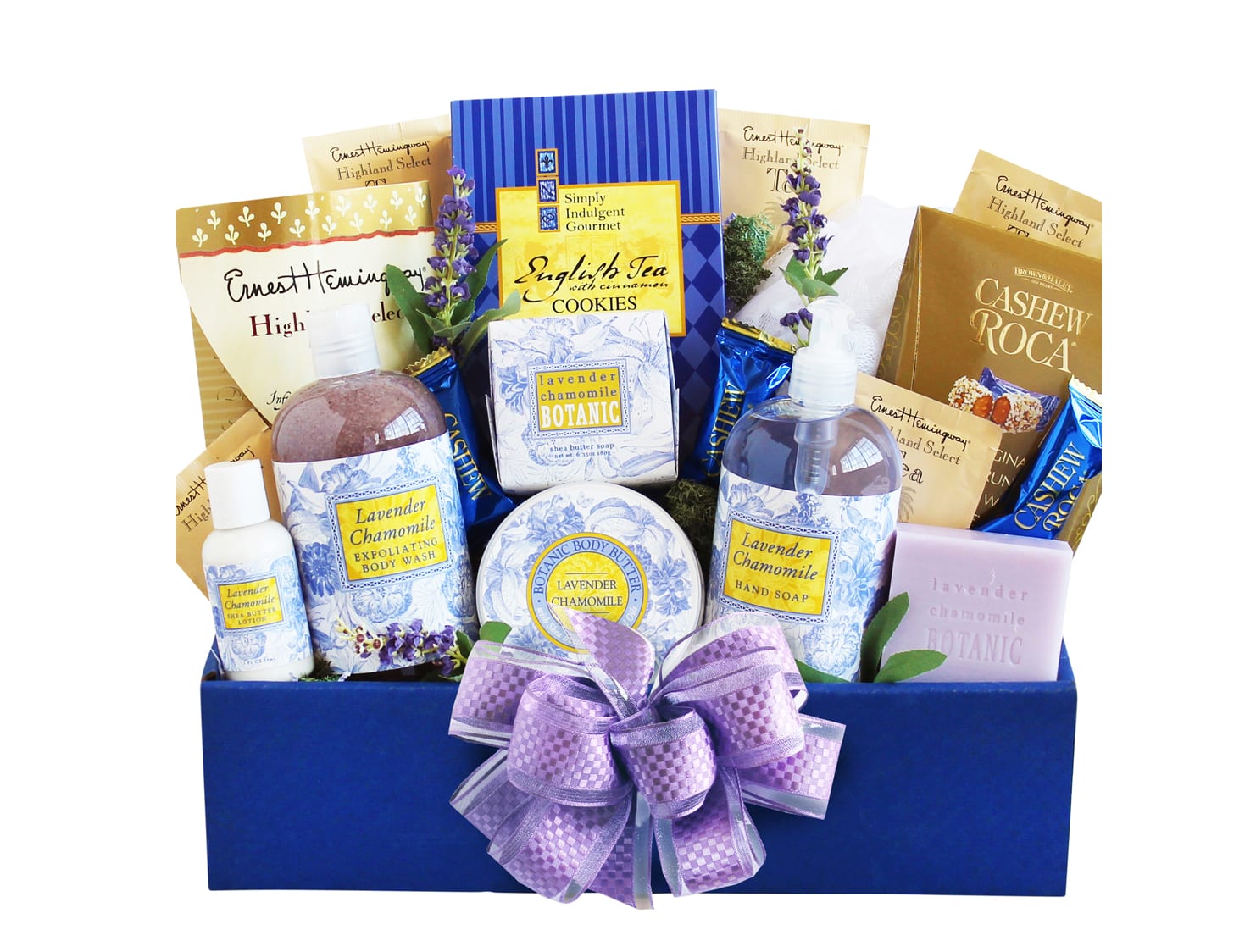 Shop This Year's Top Mother's Day Gifts - Office Depot