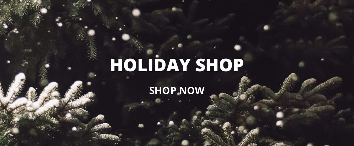 Gift Guides