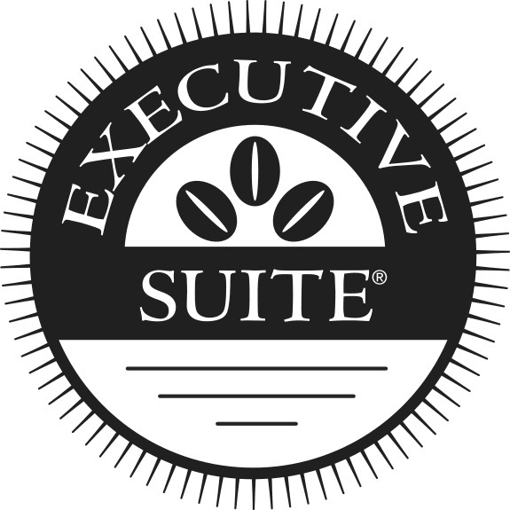ExecSuite_Template_Logo_none_R