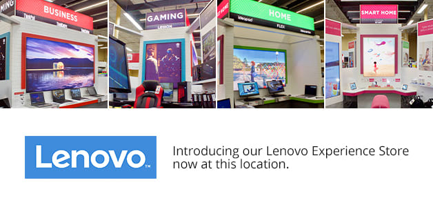 Office Supplies Furniture Technology At Office Depot