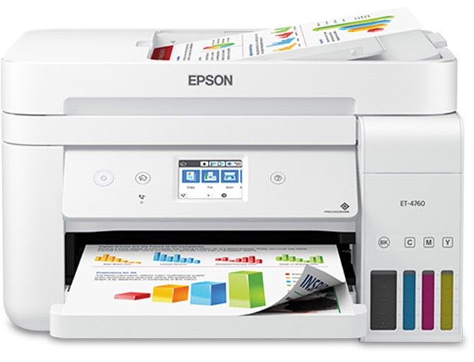 epson 4760 costco