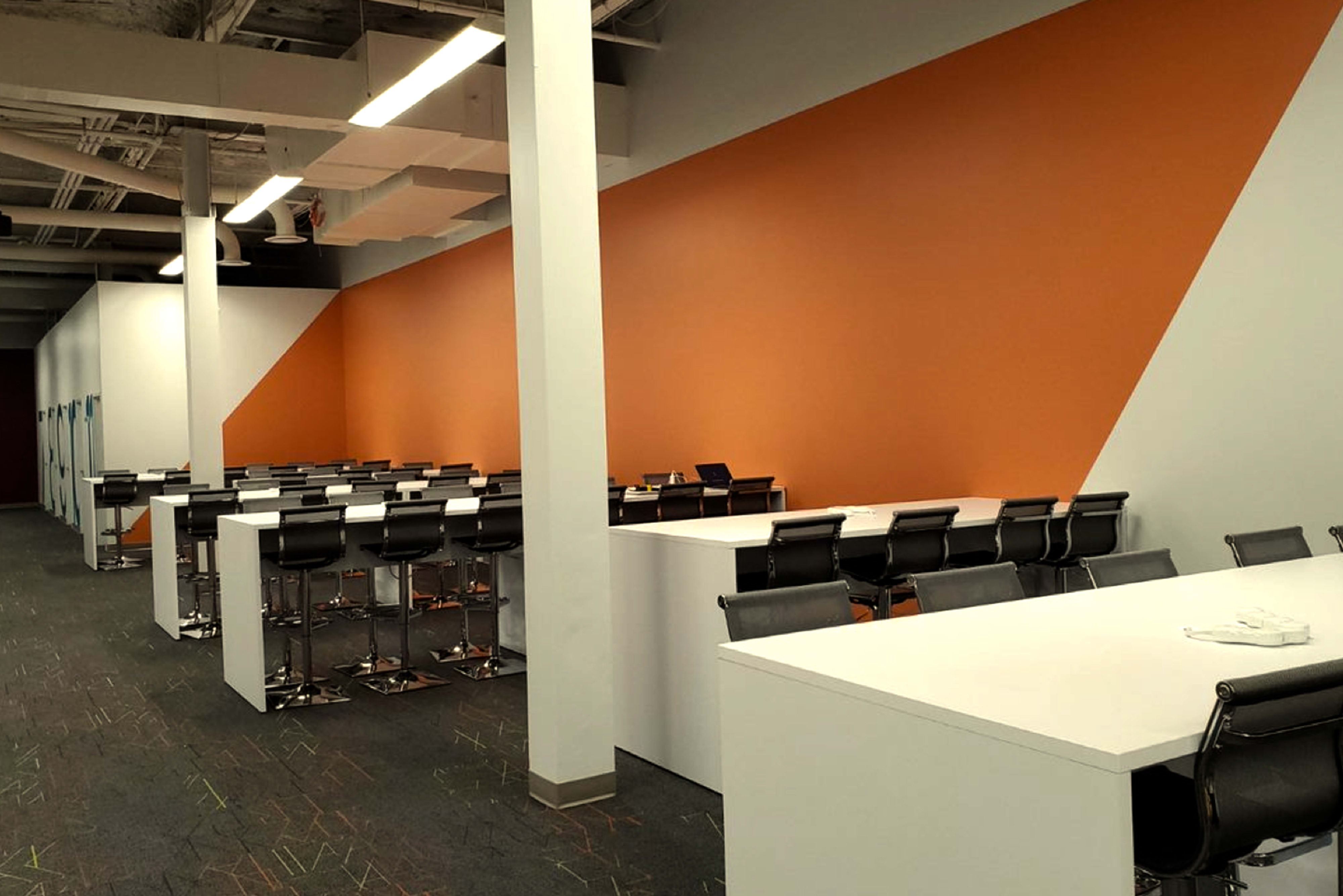 locate office supply store