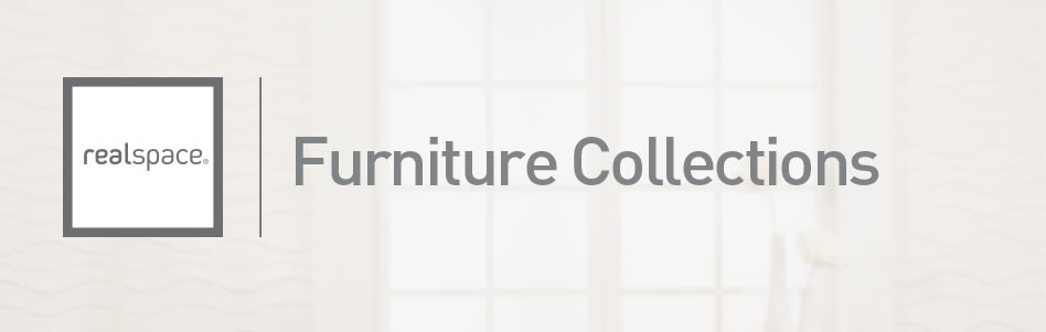 office depot office furniture via collection