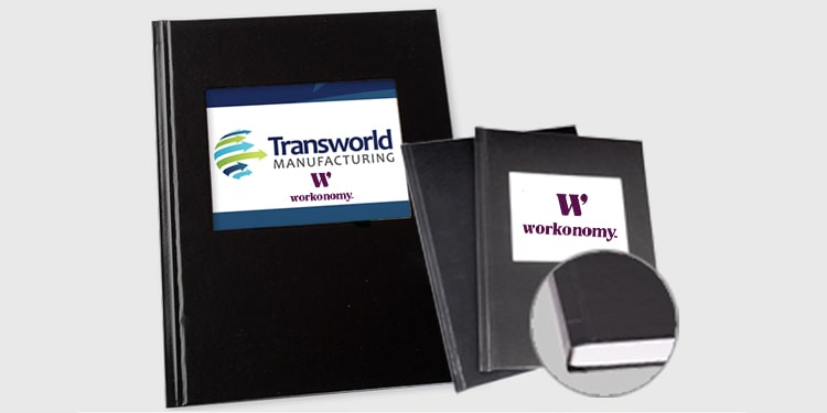 Time Saving Presentation Printing Office Depot Officemax