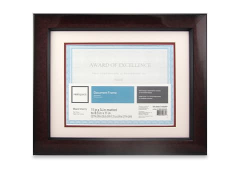 Office Furniture & Home Office Furniture