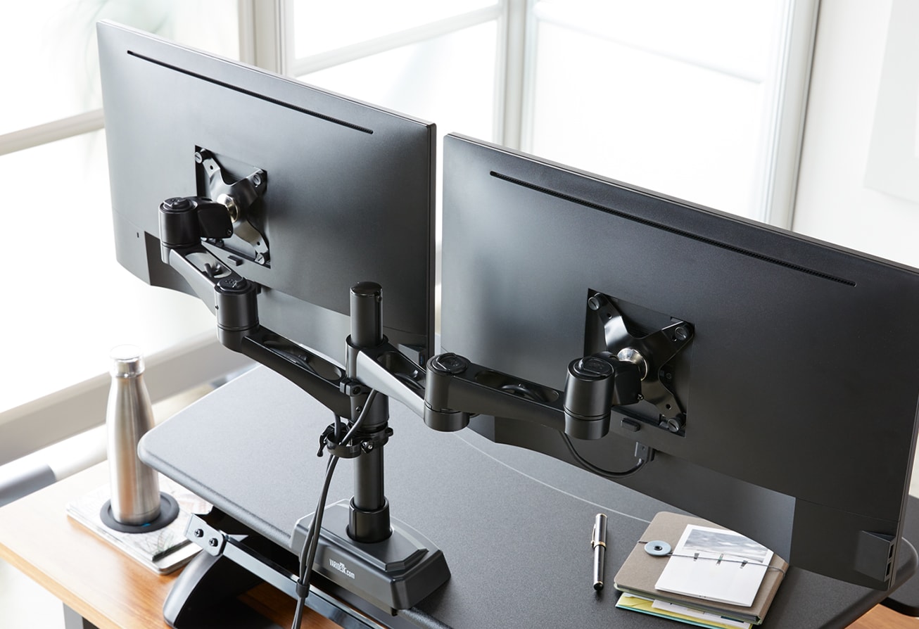 Varidesk Standing Desk Office Solutions