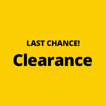 clearance