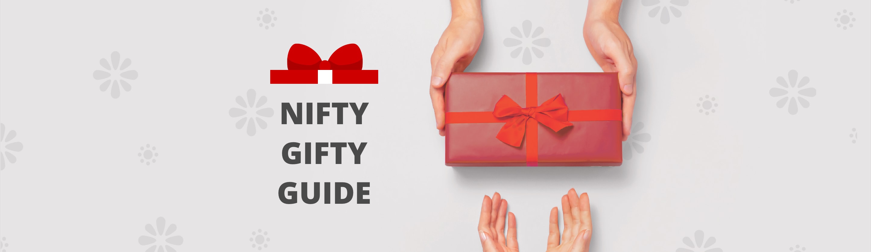 holiday gift giving charity