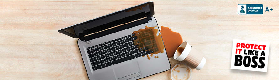 Squaretrade Protection Plans