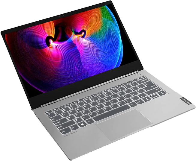 Shop Lenovo Laptops and Accessories