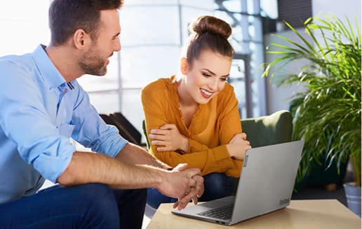 Shop Lenovo Laptops and Accessories