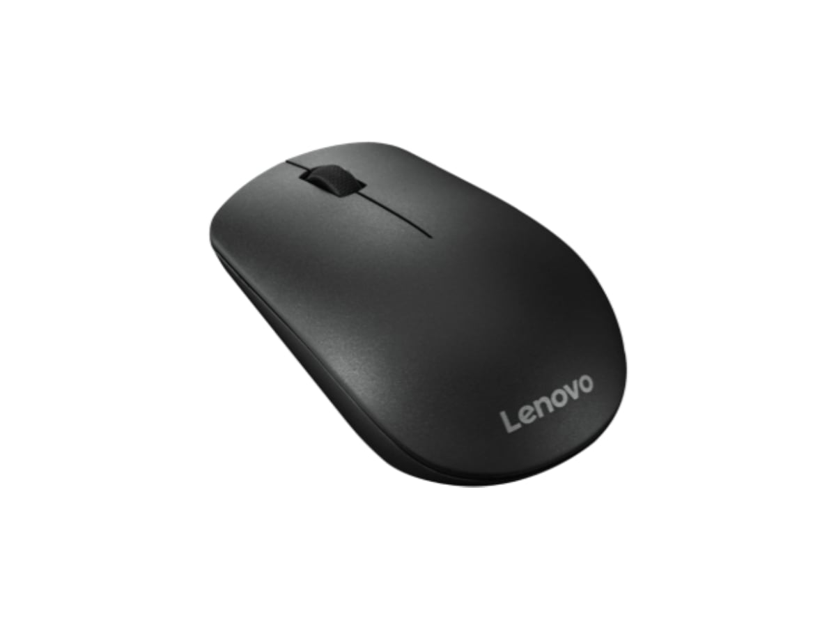 Shop Lenovo Laptops and Accessories