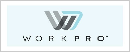 Workpro
