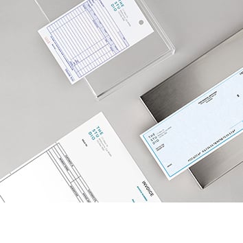 Print Copy Services You'll make light of your laminating and shave dollars off. print copy services