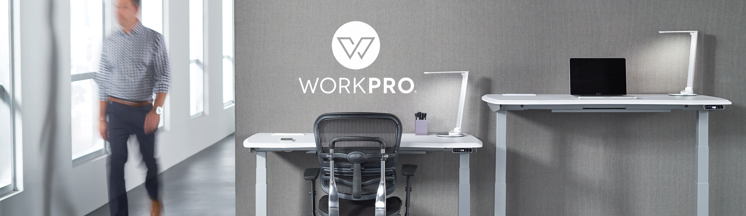 WorkPro Furniture Collection - Office Depot