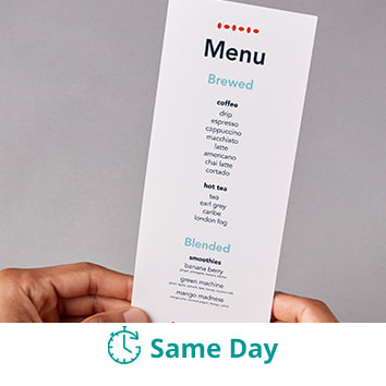 Print Copy Services