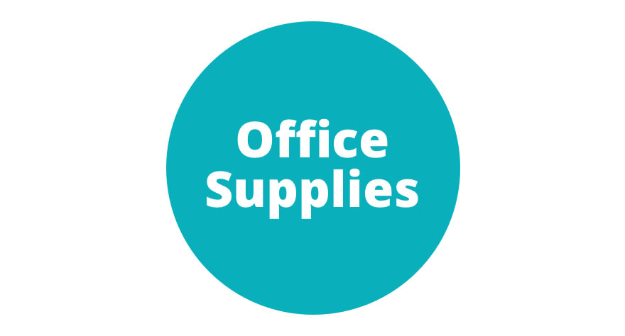 Order Online & Pick up in 20 minutes | Office Depot