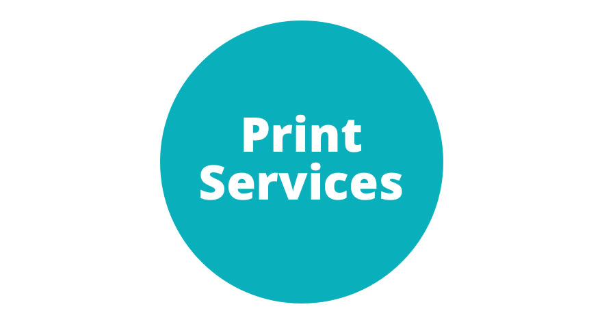 print-services