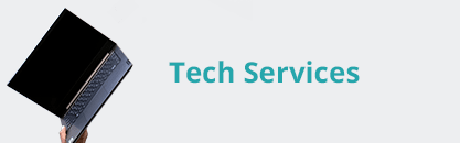 www_services_crosslink_tech_services