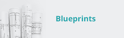 www_services_crosslink_blueprints