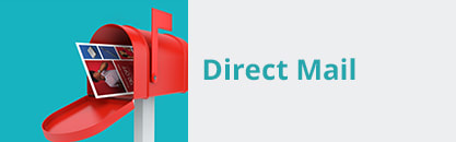 www_services_crosslink_direct_mail