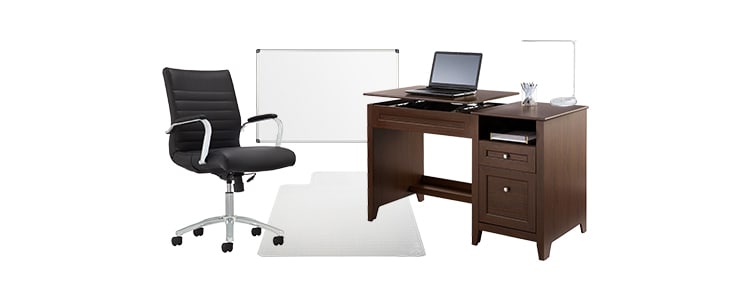 Work And Learn From Anywhere Solutions