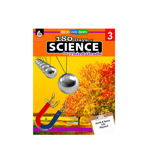 classroom_science
