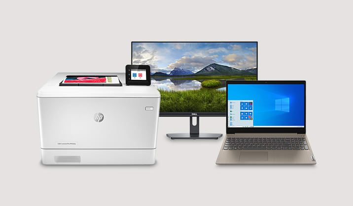 Office Depot Officemax Official Online Office Depot Officemax Official