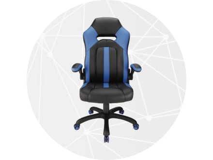2520_gaming_bubble_330x440_chairs
