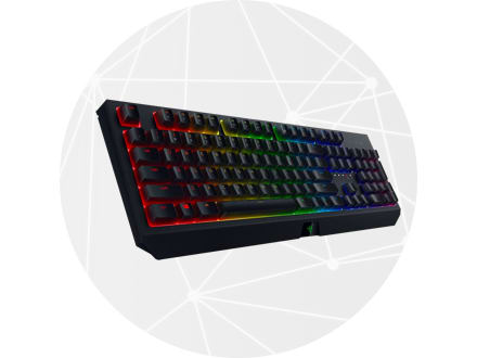 2520_gaming_bubble_330x440_keyboards