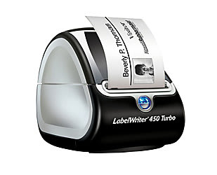 Dymo Labels at Office Depot OfficeMax