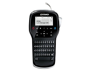 Dymo Labels at Office Depot OfficeMax