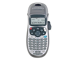 Dymo Labels at Office Depot OfficeMax