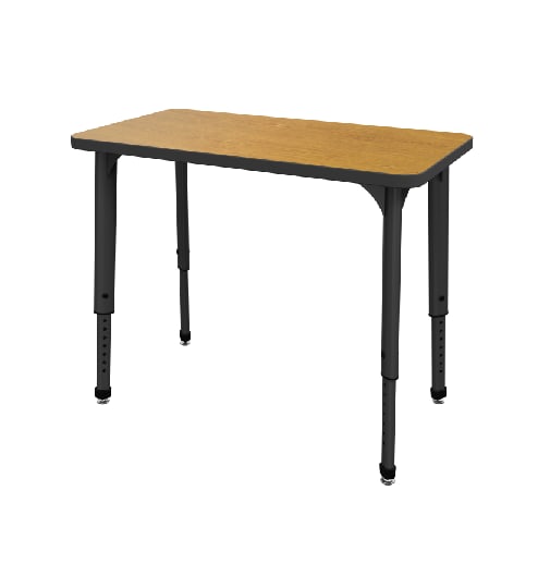 Classroom furniture