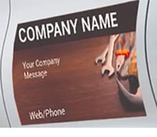 custom_signs_magnetic_car_signs