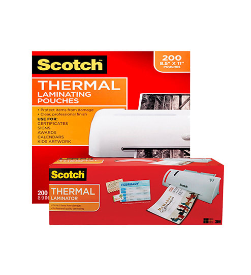 Lamination-and-Accessories